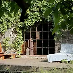 Tatil Evi Angel Village