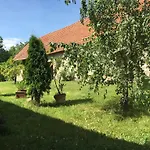 Tatil Evi Angel Village