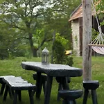 Tatil Evi Angel Village *